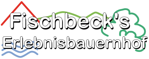 Heuhotel Fischbeck logo